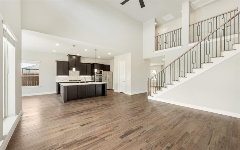 1122 Cardinal Drive, Midlothian, TX 76065, 4 Bedrooms Bedrooms, ,5 BathroomsBathrooms,Residential,For Sale,1122 Cardinal Drive,20818124