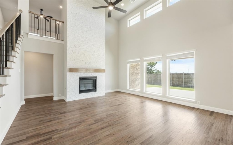 1122 Cardinal Drive, Midlothian, TX 76065, 4 Bedrooms Bedrooms, ,5 BathroomsBathrooms,Residential,For Sale,1122 Cardinal Drive,20818124