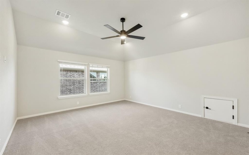 1122 Cardinal Drive, Midlothian, TX 76065, 4 Bedrooms Bedrooms, ,5 BathroomsBathrooms,Residential,For Sale,1122 Cardinal Drive,20818124
