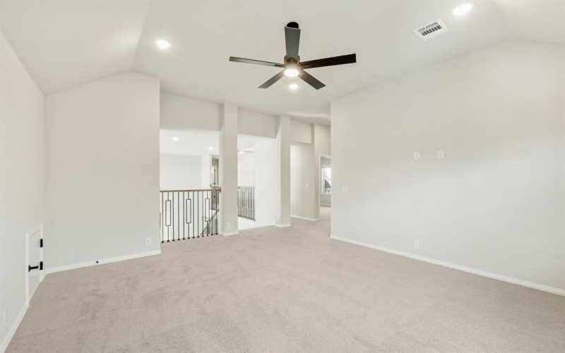 1122 Cardinal Drive, Midlothian, TX 76065, 4 Bedrooms Bedrooms, ,5 BathroomsBathrooms,Residential,For Sale,1122 Cardinal Drive,20818124