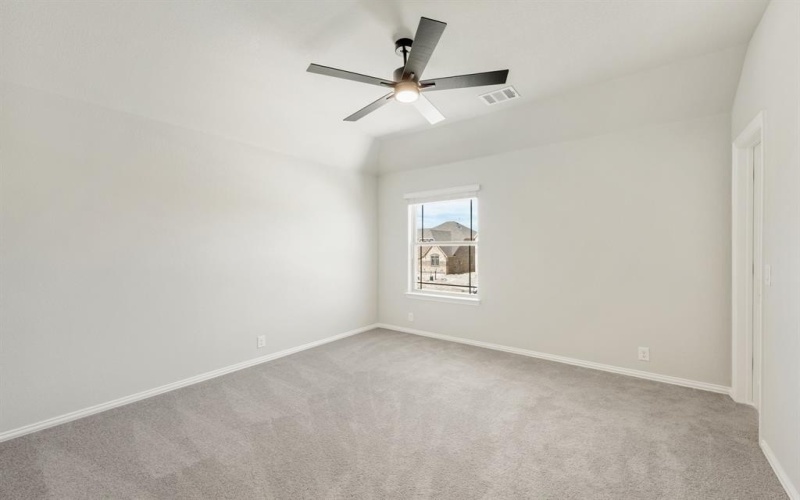 1122 Cardinal Drive, Midlothian, TX 76065, 4 Bedrooms Bedrooms, ,5 BathroomsBathrooms,Residential,For Sale,1122 Cardinal Drive,20818124