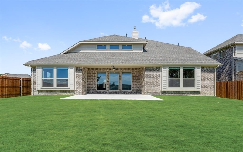 1122 Cardinal Drive, Midlothian, TX 76065, 4 Bedrooms Bedrooms, ,5 BathroomsBathrooms,Residential,For Sale,1122 Cardinal Drive,20818124