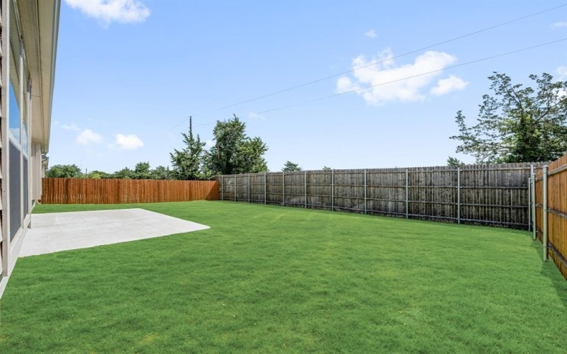 1122 Cardinal Drive, Midlothian, TX 76065, 4 Bedrooms Bedrooms, ,5 BathroomsBathrooms,Residential,For Sale,1122 Cardinal Drive,20818124