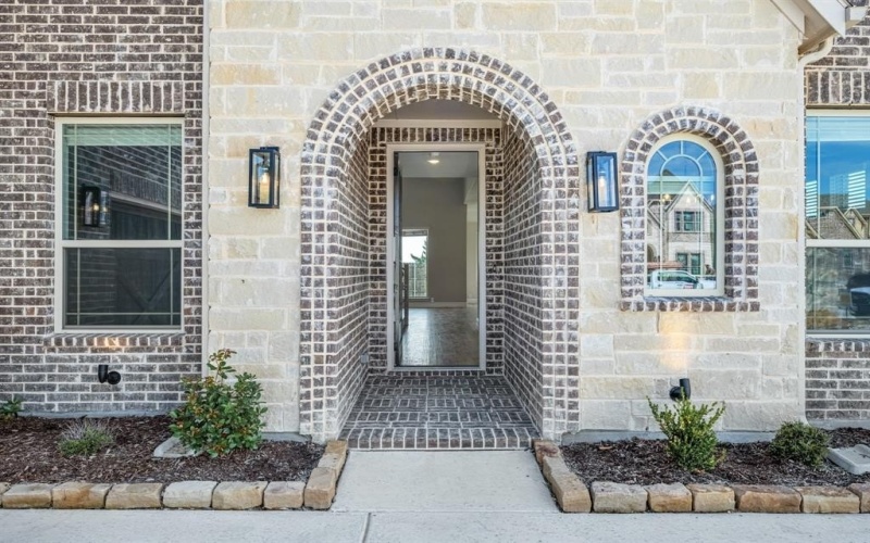 1122 Cardinal Drive, Midlothian, TX 76065, 4 Bedrooms Bedrooms, ,5 BathroomsBathrooms,Residential,For Sale,1122 Cardinal Drive,20818124