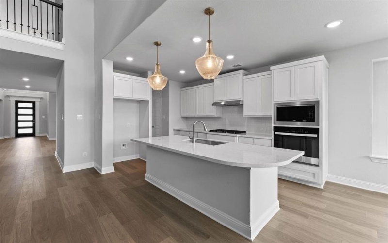 4013 Clingsman Way, McKinney, TX 75070, 5 Bedrooms Bedrooms, ,6 BathroomsBathrooms,Residential,For Sale,4013 Clingsman Way,0,20821766