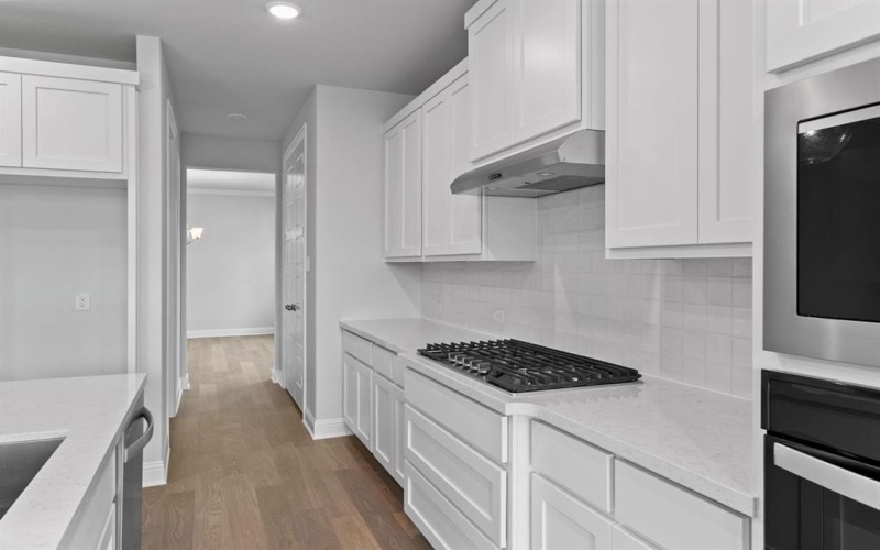 4013 Clingsman Way, McKinney, TX 75070, 5 Bedrooms Bedrooms, ,6 BathroomsBathrooms,Residential,For Sale,4013 Clingsman Way,0,20821766