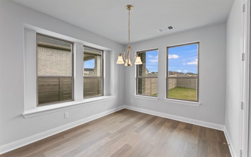 4013 Clingsman Way, McKinney, TX 75070, 5 Bedrooms Bedrooms, ,6 BathroomsBathrooms,Residential,For Sale,4013 Clingsman Way,0,20821766