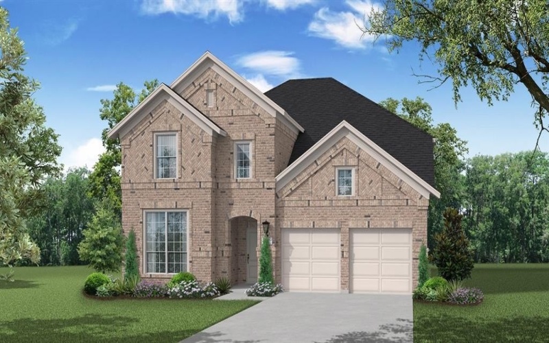 4013 Clingsman Way, McKinney, TX 75070, 5 Bedrooms Bedrooms, ,6 BathroomsBathrooms,Residential,For Sale,4013 Clingsman Way,20821766