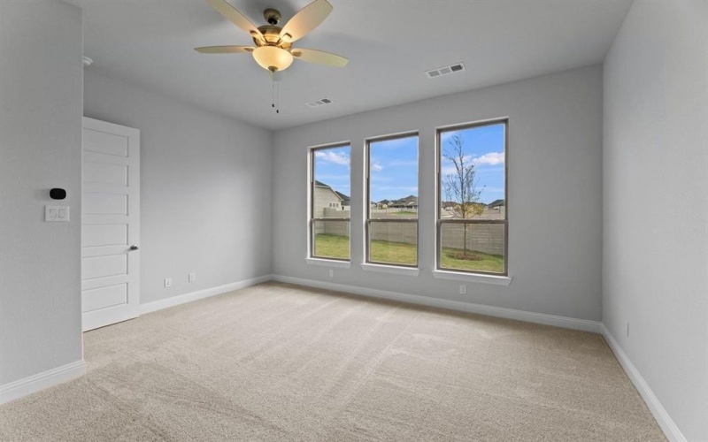 4013 Clingsman Way, McKinney, TX 75070, 5 Bedrooms Bedrooms, ,6 BathroomsBathrooms,Residential,For Sale,4013 Clingsman Way,0,20821766