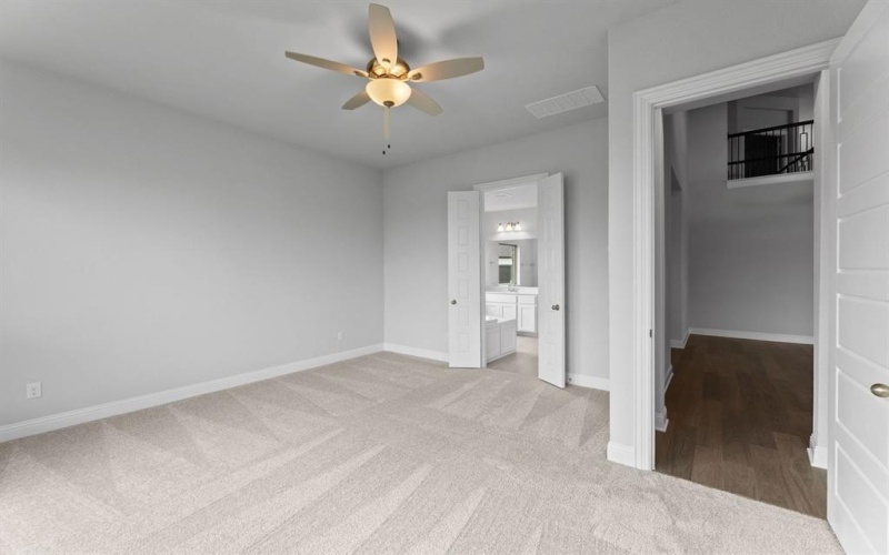 4013 Clingsman Way, McKinney, TX 75070, 5 Bedrooms Bedrooms, ,6 BathroomsBathrooms,Residential,For Sale,4013 Clingsman Way,0,20821766