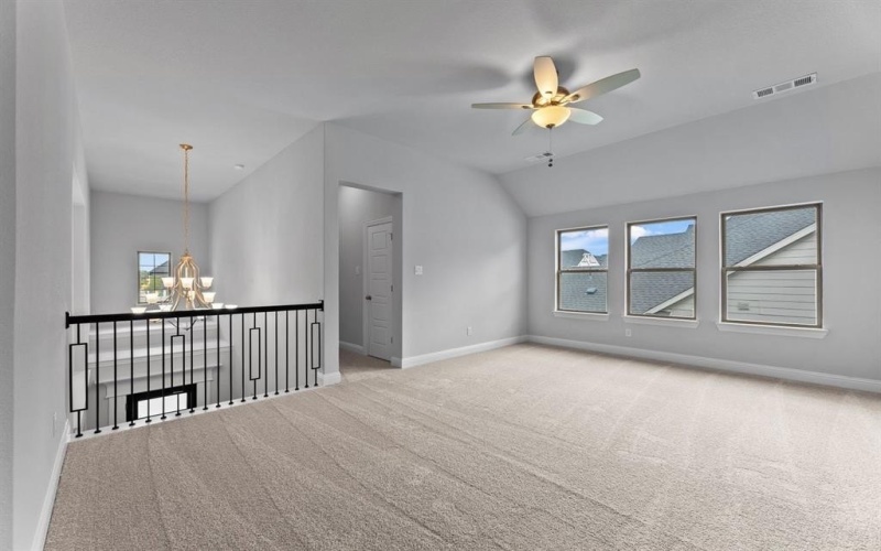 4013 Clingsman Way, McKinney, TX 75070, 5 Bedrooms Bedrooms, ,6 BathroomsBathrooms,Residential,For Sale,4013 Clingsman Way,0,20821766