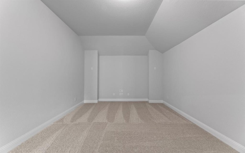 4013 Clingsman Way, McKinney, TX 75070, 5 Bedrooms Bedrooms, ,6 BathroomsBathrooms,Residential,For Sale,4013 Clingsman Way,0,20821766