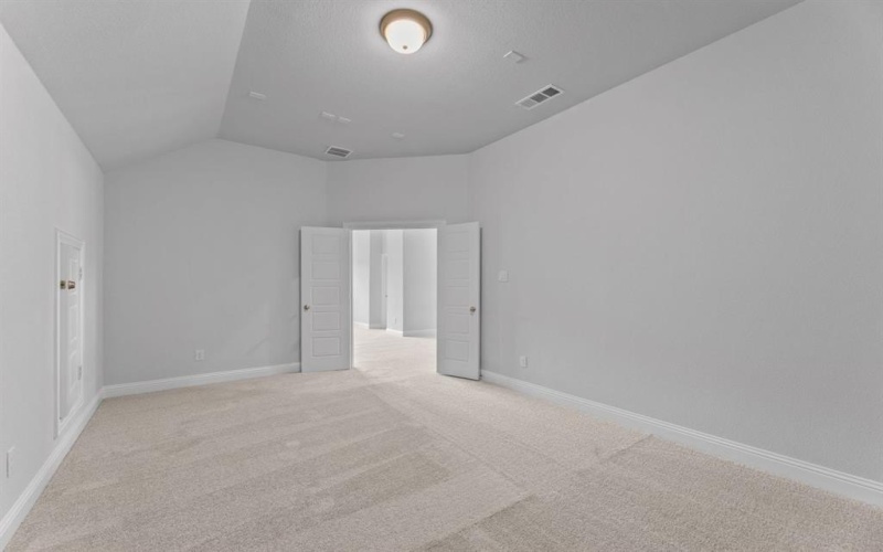 4013 Clingsman Way, McKinney, TX 75070, 5 Bedrooms Bedrooms, ,6 BathroomsBathrooms,Residential,For Sale,4013 Clingsman Way,0,20821766