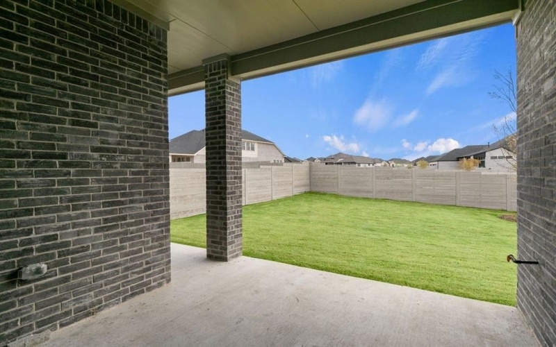 4013 Clingsman Way, McKinney, TX 75070, 5 Bedrooms Bedrooms, ,6 BathroomsBathrooms,Residential,For Sale,4013 Clingsman Way,0,20821766