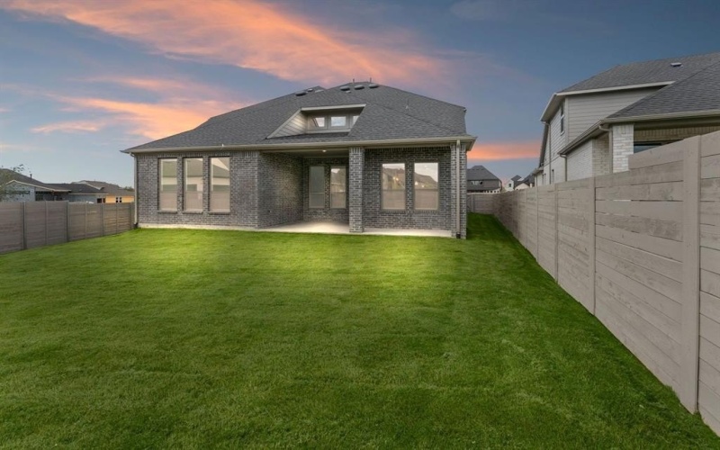 4013 Clingsman Way, McKinney, TX 75070, 5 Bedrooms Bedrooms, ,6 BathroomsBathrooms,Residential,For Sale,4013 Clingsman Way,0,20821766