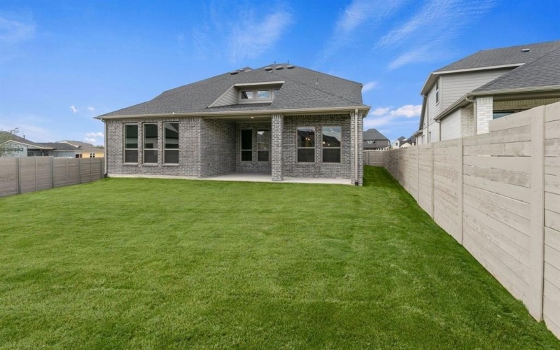 4013 Clingsman Way, McKinney, TX 75070, 5 Bedrooms Bedrooms, ,6 BathroomsBathrooms,Residential,For Sale,4013 Clingsman Way,0,20821766