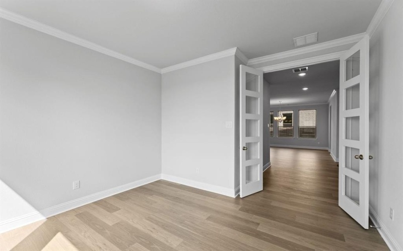 4013 Clingsman Way, McKinney, TX 75070, 5 Bedrooms Bedrooms, ,6 BathroomsBathrooms,Residential,For Sale,4013 Clingsman Way,0,20821766