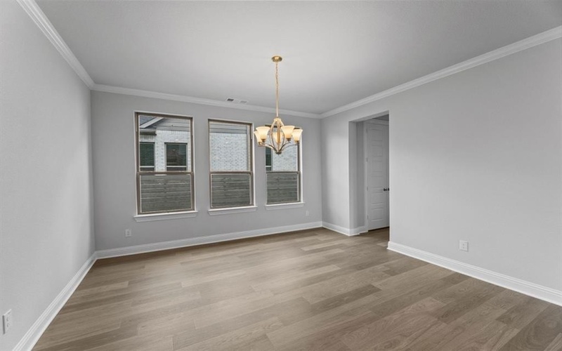 4013 Clingsman Way, McKinney, TX 75070, 5 Bedrooms Bedrooms, ,6 BathroomsBathrooms,Residential,For Sale,4013 Clingsman Way,0,20821766