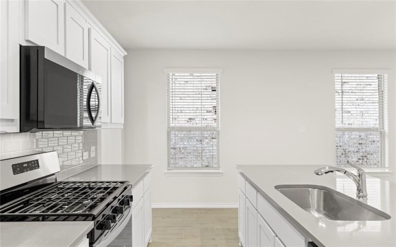 1744 Osage, Mesquite, TX 75149, 3 Bedrooms Bedrooms, ,2 BathroomsBathrooms,Residential,For Sale,1744 Osage,20821818