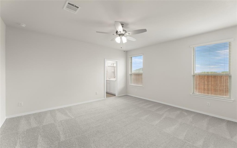 1744 Osage, Mesquite, TX 75149, 3 Bedrooms Bedrooms, ,2 BathroomsBathrooms,Residential,For Sale,1744 Osage,20821818