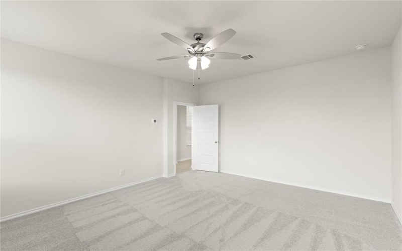 1744 Osage, Mesquite, TX 75149, 3 Bedrooms Bedrooms, ,2 BathroomsBathrooms,Residential,For Sale,1744 Osage,20821818