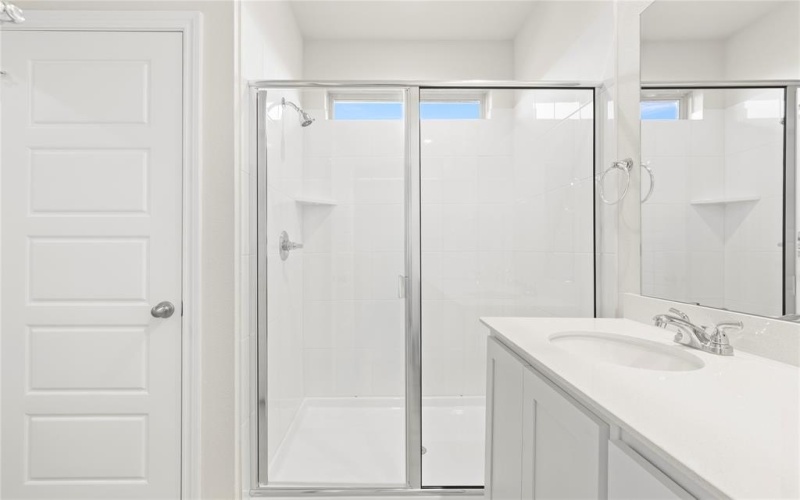 1744 Osage, Mesquite, TX 75149, 3 Bedrooms Bedrooms, ,2 BathroomsBathrooms,Residential,For Sale,1744 Osage,20821818