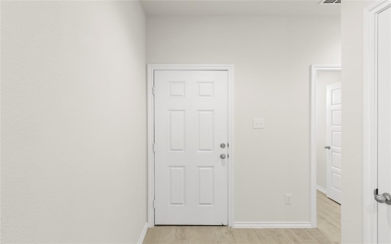1744 Osage, Mesquite, TX 75149, 3 Bedrooms Bedrooms, ,2 BathroomsBathrooms,Residential,For Sale,1744 Osage,20821818