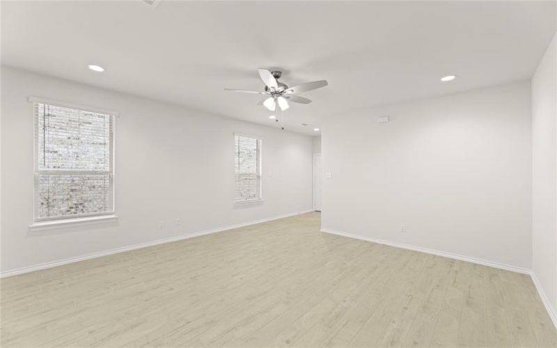 1744 Osage, Mesquite, TX 75149, 3 Bedrooms Bedrooms, ,2 BathroomsBathrooms,Residential,For Sale,1744 Osage,20821818