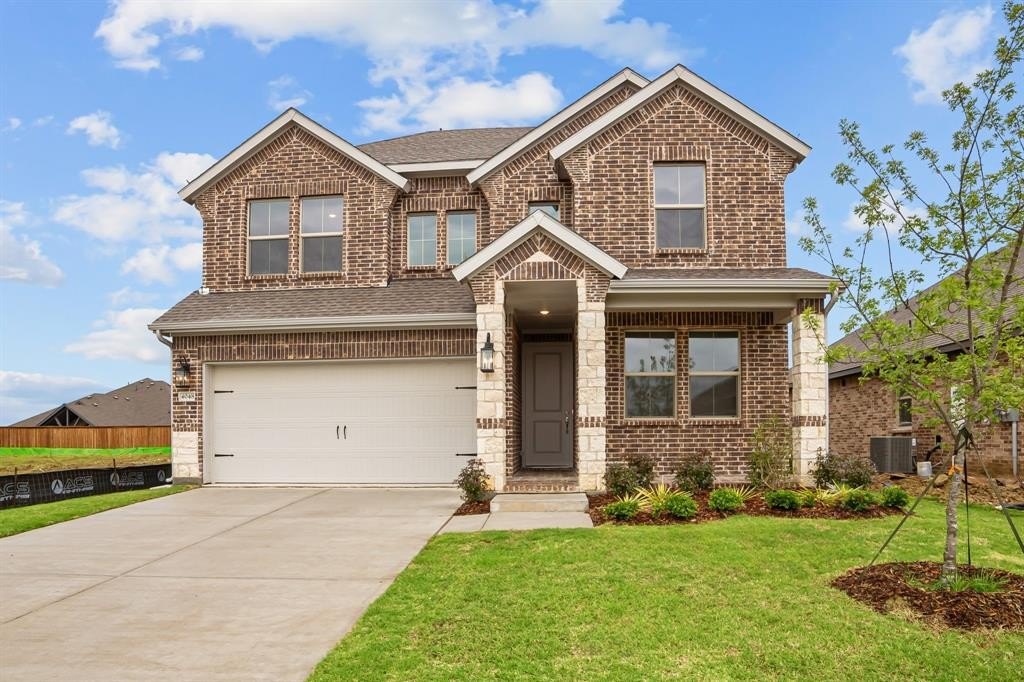 4048 Yellowstone Road, Royse City, TX 75189, 3 Bedrooms Bedrooms, ,2 BathroomsBathrooms,Residential,For Sale,4048 Yellowstone Road,20818158