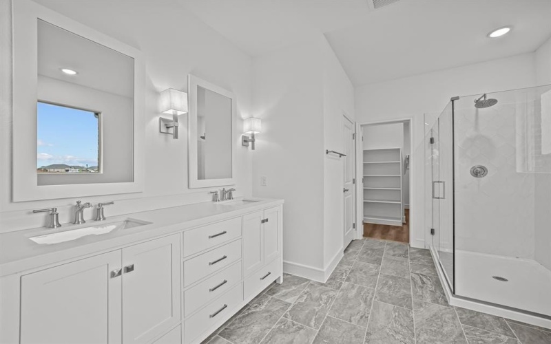 4048 Yellowstone Road, Royse City, TX 75189, 3 Bedrooms Bedrooms, ,2 BathroomsBathrooms,Residential,For Sale,4048 Yellowstone Road,20818158