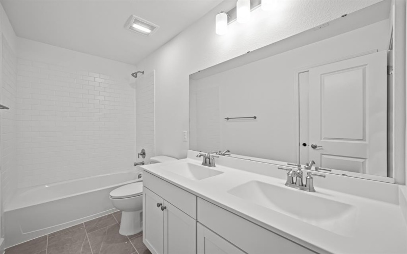 4048 Yellowstone Road, Royse City, TX 75189, 3 Bedrooms Bedrooms, ,2 BathroomsBathrooms,Residential,For Sale,4048 Yellowstone Road,20818158
