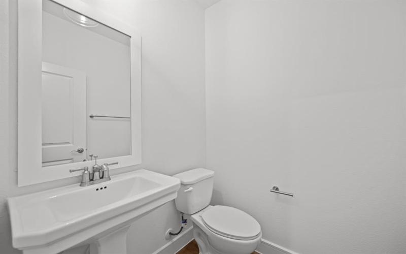 4048 Yellowstone Road, Royse City, TX 75189, 3 Bedrooms Bedrooms, ,2 BathroomsBathrooms,Residential,For Sale,4048 Yellowstone Road,20818158
