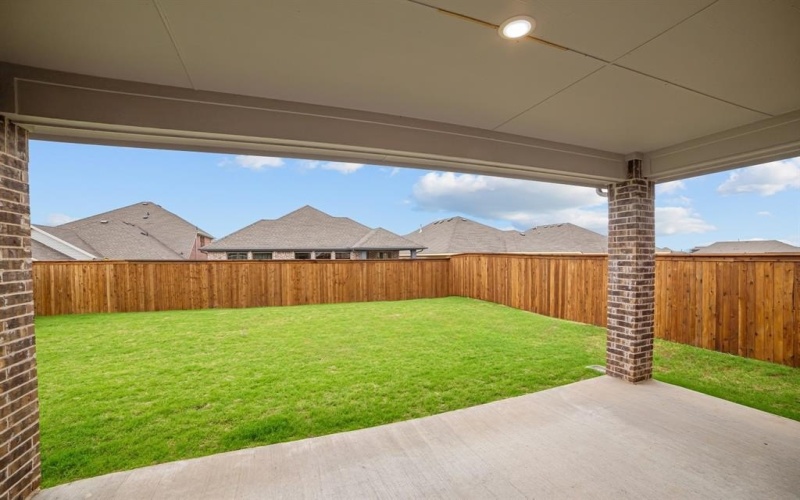 4048 Yellowstone Road, Royse City, TX 75189, 3 Bedrooms Bedrooms, ,2 BathroomsBathrooms,Residential,For Sale,4048 Yellowstone Road,20818158