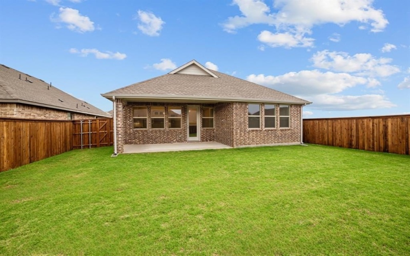 4048 Yellowstone Road, Royse City, TX 75189, 3 Bedrooms Bedrooms, ,2 BathroomsBathrooms,Residential,For Sale,4048 Yellowstone Road,20818158