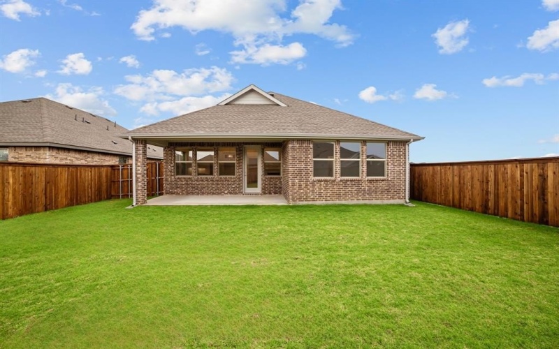 4048 Yellowstone Road, Royse City, TX 75189, 3 Bedrooms Bedrooms, ,2 BathroomsBathrooms,Residential,For Sale,4048 Yellowstone Road,20818158