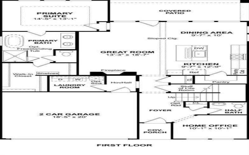 4048 Yellowstone Road, Royse City, TX 75189, 3 Bedrooms Bedrooms, ,2 BathroomsBathrooms,Residential,For Sale,4048 Yellowstone Road,20818158