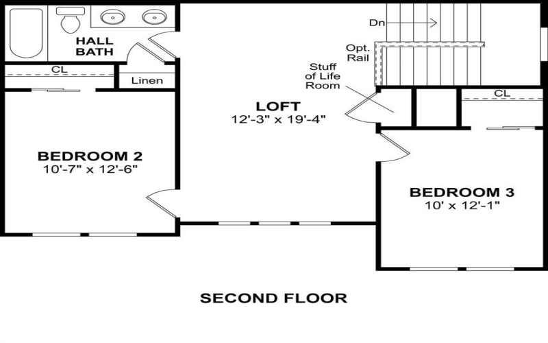 4048 Yellowstone Road, Royse City, TX 75189, 3 Bedrooms Bedrooms, ,2 BathroomsBathrooms,Residential,For Sale,4048 Yellowstone Road,20818158