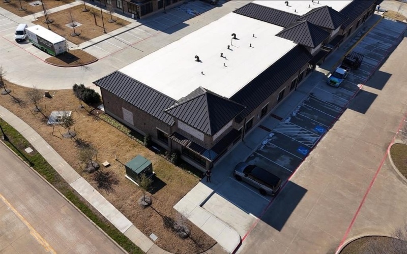 10555 N County Road #200, Frisco, TX 75033, ,Other,For Sale,10555 N County Road,20818183