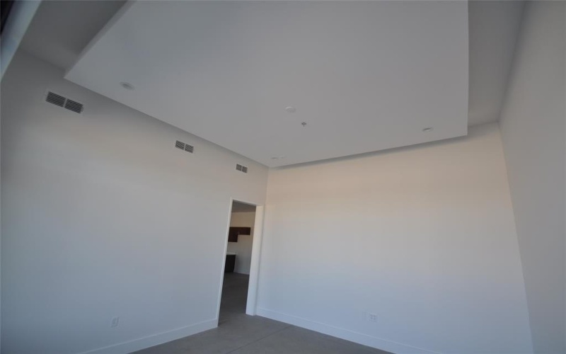 10555 N County Road #200, Frisco, TX 75033, ,Other,For Sale,10555 N County Road,20818183