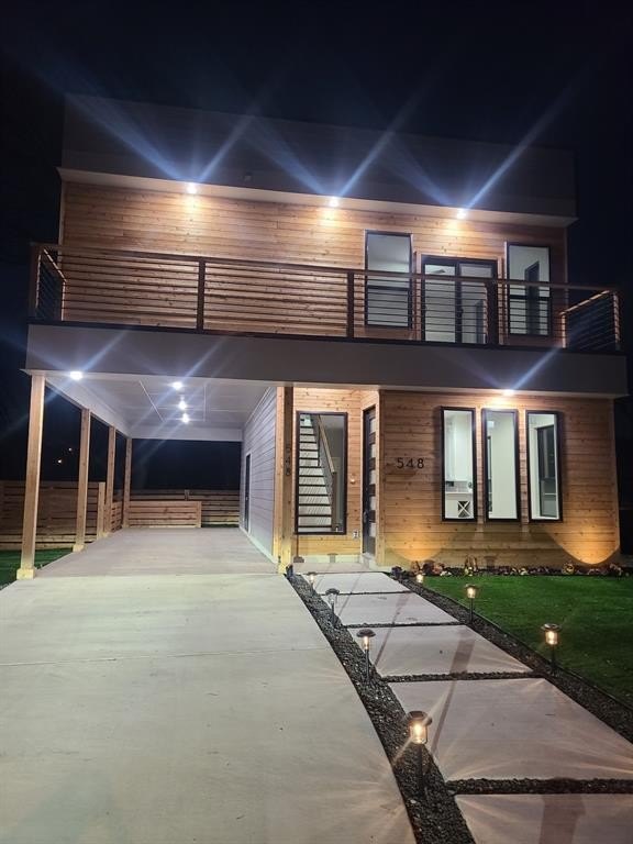 548 Faulk Street, Dallas, TX 75203, 3 Bedrooms Bedrooms, ,2 BathroomsBathrooms,Residential,For Sale,548 Faulk Street,20818194