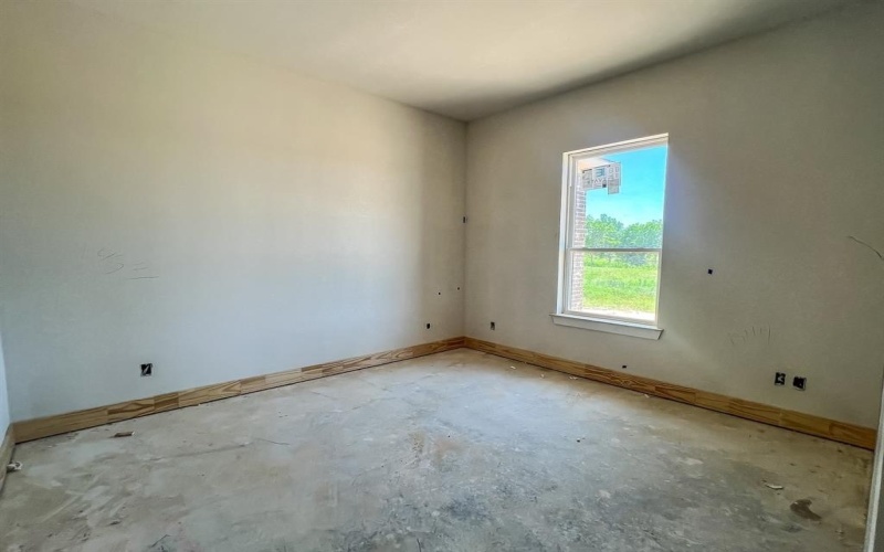 125 Desperado Way, Weatherford, TX 76088, 3 Bedrooms Bedrooms, ,3 BathroomsBathrooms,Residential,For Sale,125 Desperado Way,20821847