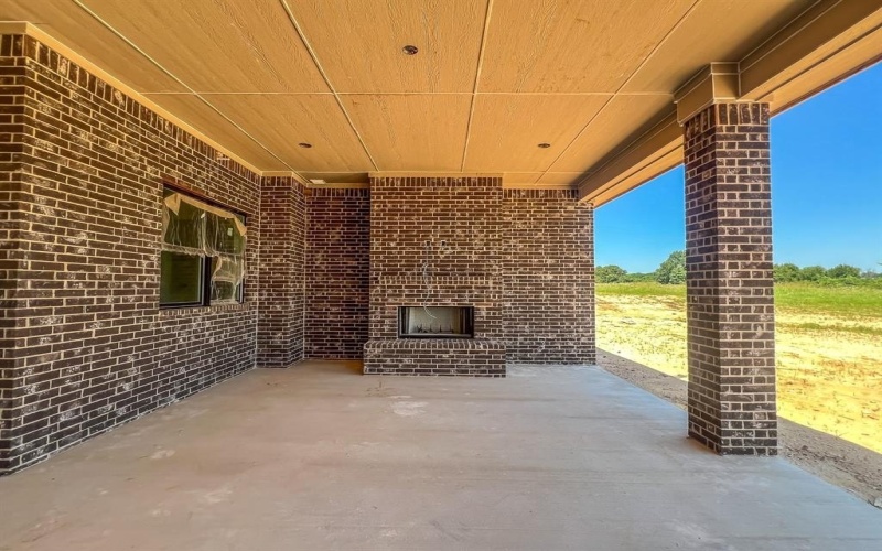 125 Desperado Way, Weatherford, TX 76088, 3 Bedrooms Bedrooms, ,3 BathroomsBathrooms,Residential,For Sale,125 Desperado Way,20821847