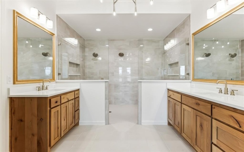 151 Ava Rose Lane, Waxahachie, TX 75167, 4 Bedrooms Bedrooms, ,3 BathroomsBathrooms,Residential,For Sale,151 Ava Rose Lane,20821878