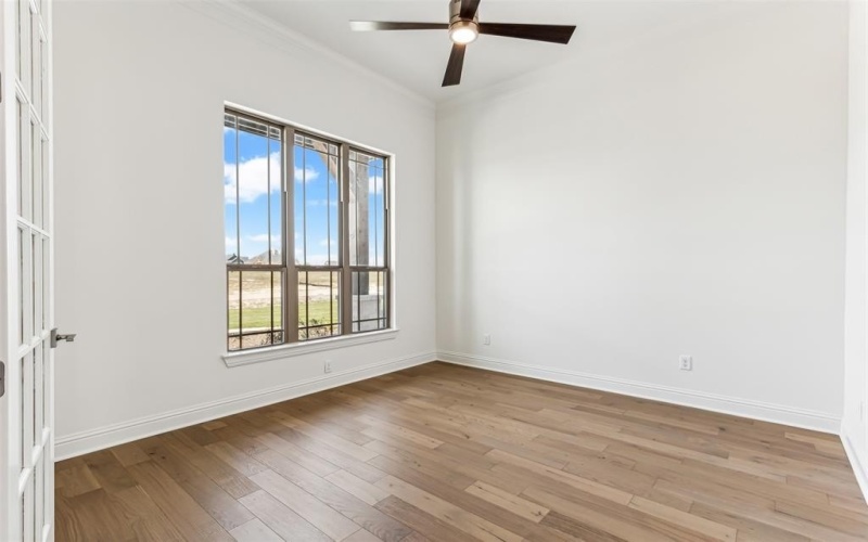151 Ava Rose Lane, Waxahachie, TX 75167, 4 Bedrooms Bedrooms, ,3 BathroomsBathrooms,Residential,For Sale,151 Ava Rose Lane,20821878