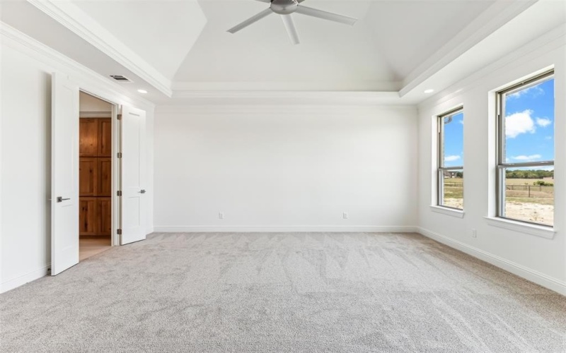 151 Ava Rose Lane, Waxahachie, TX 75167, 4 Bedrooms Bedrooms, ,3 BathroomsBathrooms,Residential,For Sale,151 Ava Rose Lane,20821878