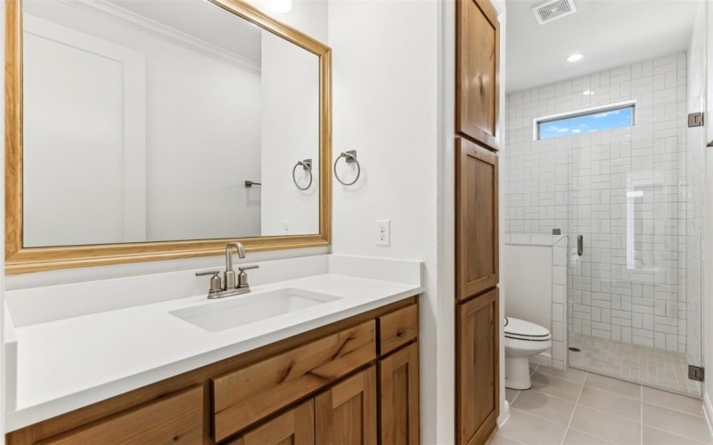 151 Ava Rose Lane, Waxahachie, TX 75167, 4 Bedrooms Bedrooms, ,3 BathroomsBathrooms,Residential,For Sale,151 Ava Rose Lane,20821878