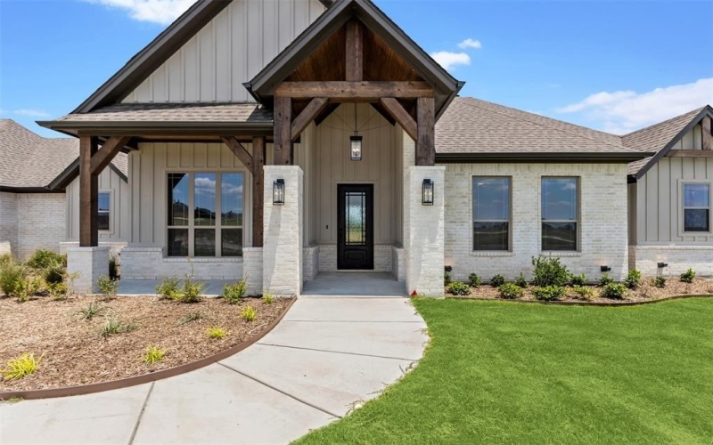 151 Ava Rose Lane, Waxahachie, TX 75167, 4 Bedrooms Bedrooms, ,3 BathroomsBathrooms,Residential,For Sale,151 Ava Rose Lane,20821878