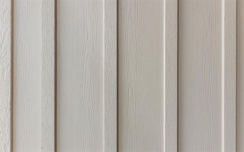 151 Ava Rose Lane, Waxahachie, TX 75167, 4 Bedrooms Bedrooms, ,3 BathroomsBathrooms,Residential,For Sale,151 Ava Rose Lane,0,20821878