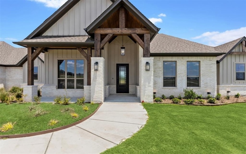 151 Ava Rose Lane, Waxahachie, TX 75167, 4 Bedrooms Bedrooms, ,3 BathroomsBathrooms,Residential,For Sale,151 Ava Rose Lane,20821878