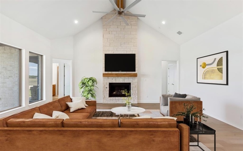 151 Ava Rose Lane, Waxahachie, TX 75167, 4 Bedrooms Bedrooms, ,3 BathroomsBathrooms,Residential,For Sale,151 Ava Rose Lane,20821878